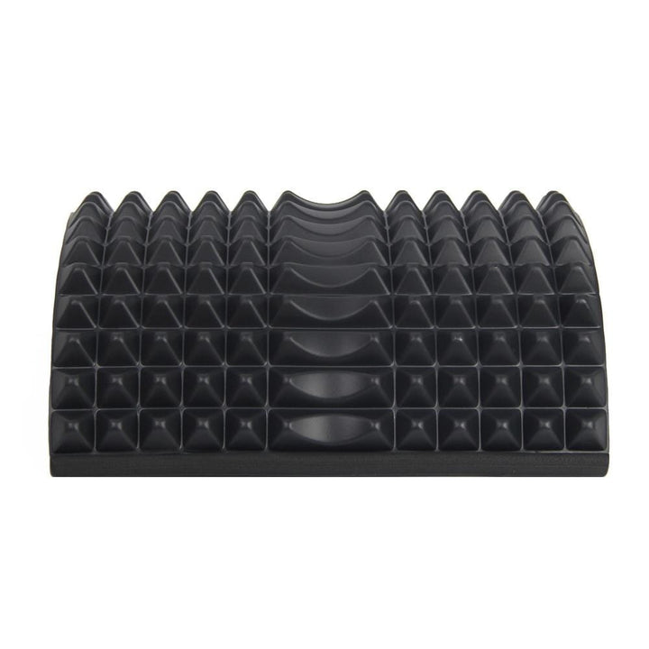 Acupressure Back Lumbar Stretcher | Kalsten