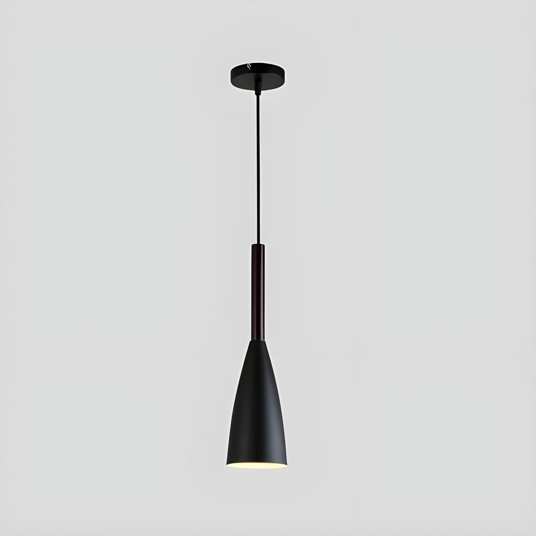 RetroSphere Light - Nordic Pendant Light Adjustable Light | Kalsten