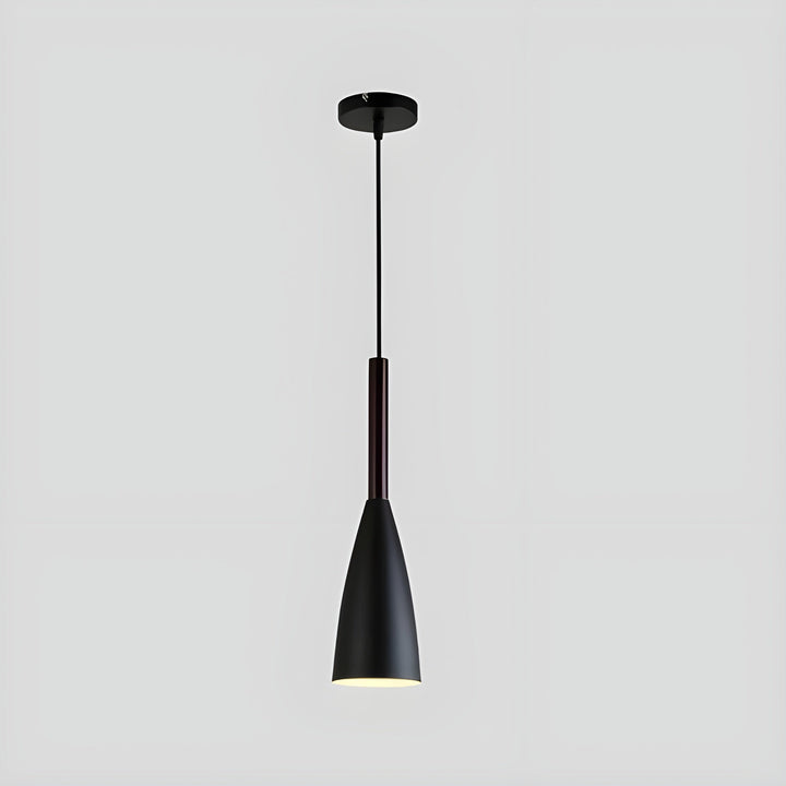 RetroSphere Light - Nordic Pendant Light Adjustable Light | Kalsten