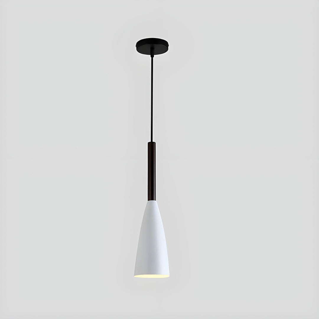 RetroSphere Light - Nordic Pendant Light Adjustable Light | Kalsten