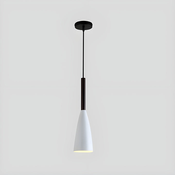 RetroSphere Light - Nordic Pendant Light Adjustable Light | Kalsten