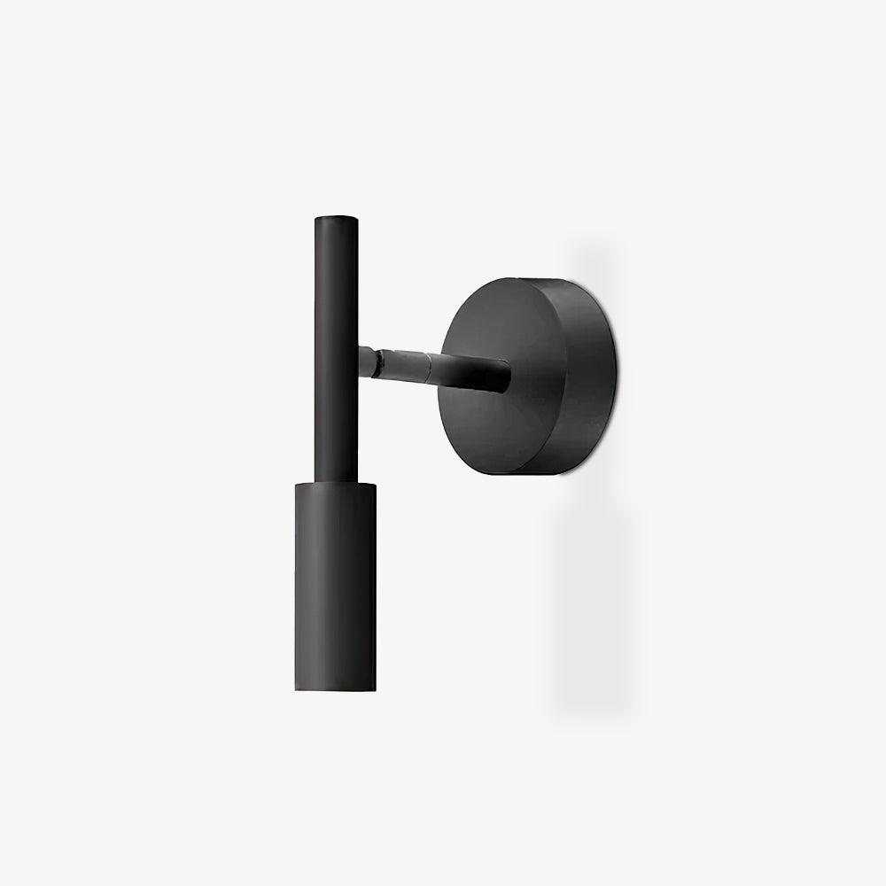 Tubino Wall light Wall Light | Kalsten