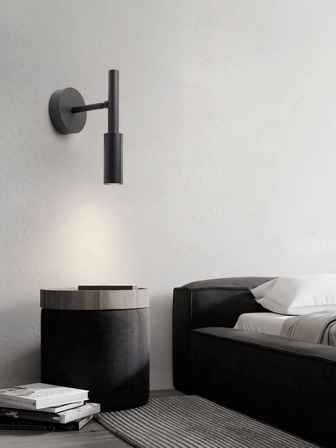 Tubino Wall light Wall Light | Kalsten