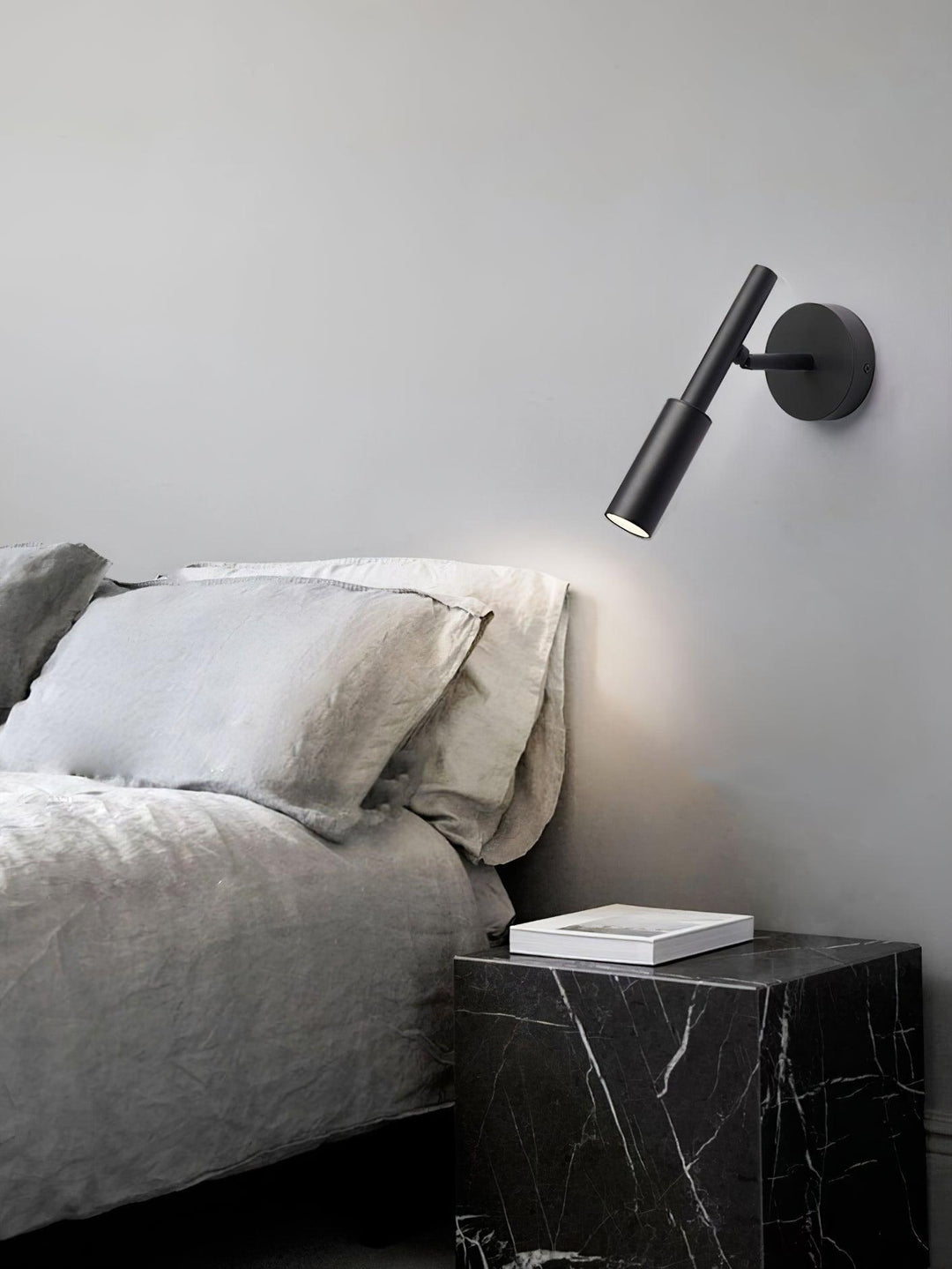 Tubino Wall light Wall Light | Kalsten