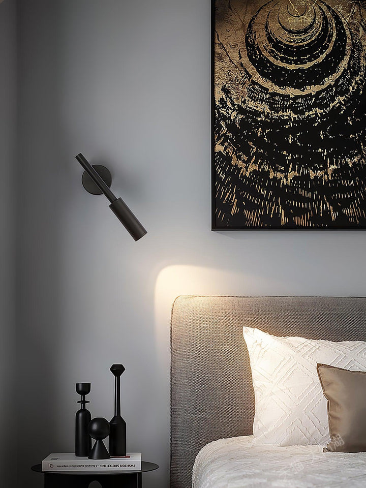 Tubino Wall light Wall Light | Kalsten