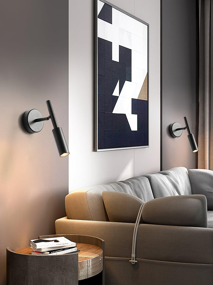 Tubino Wall light Wall Light | Kalsten
