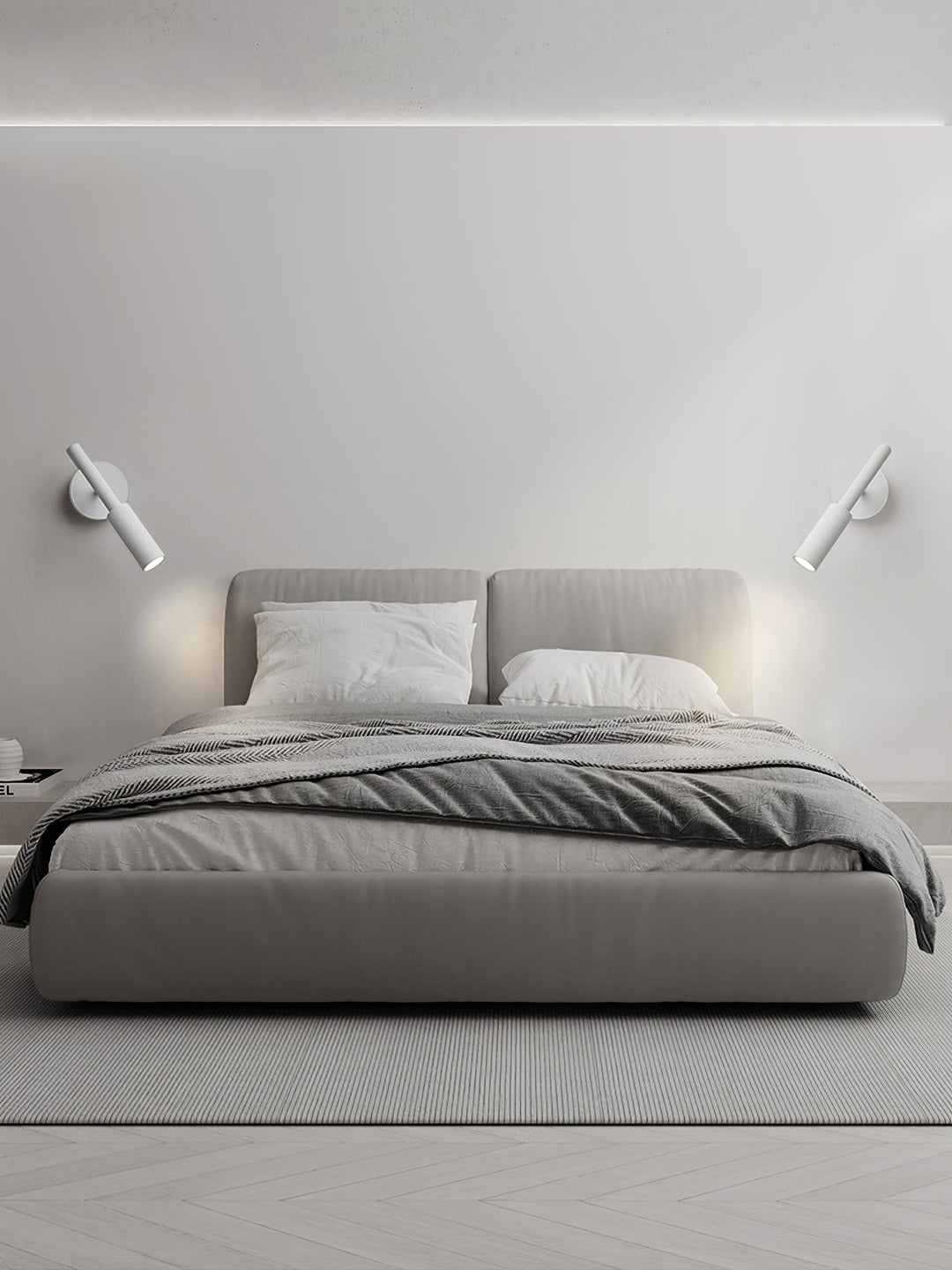 Tubino Wall light Wall Light | Kalsten