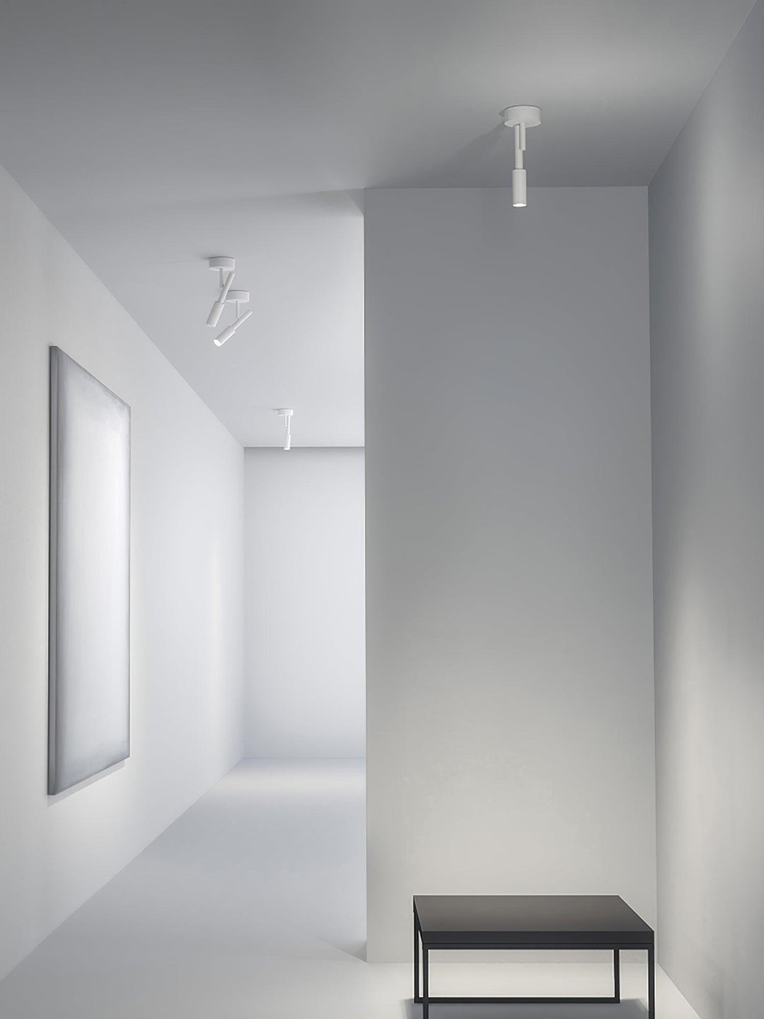 Tubino Wall light Wall Light | Kalsten