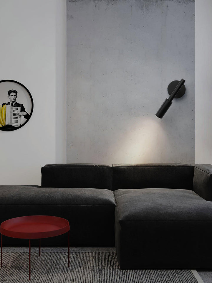 Tubino Wall light Wall Light | Kalsten