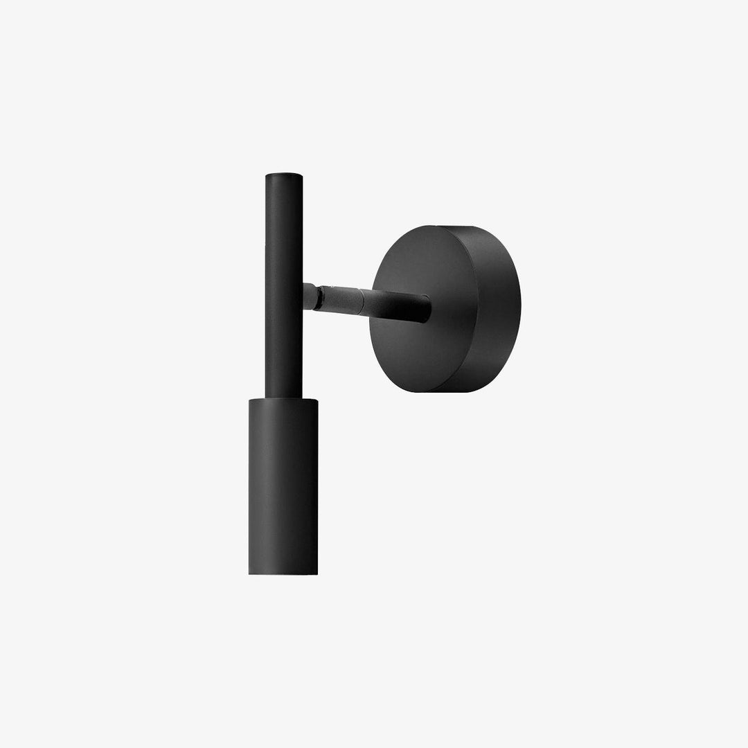 Tubino Wall light Wall Light | Kalsten