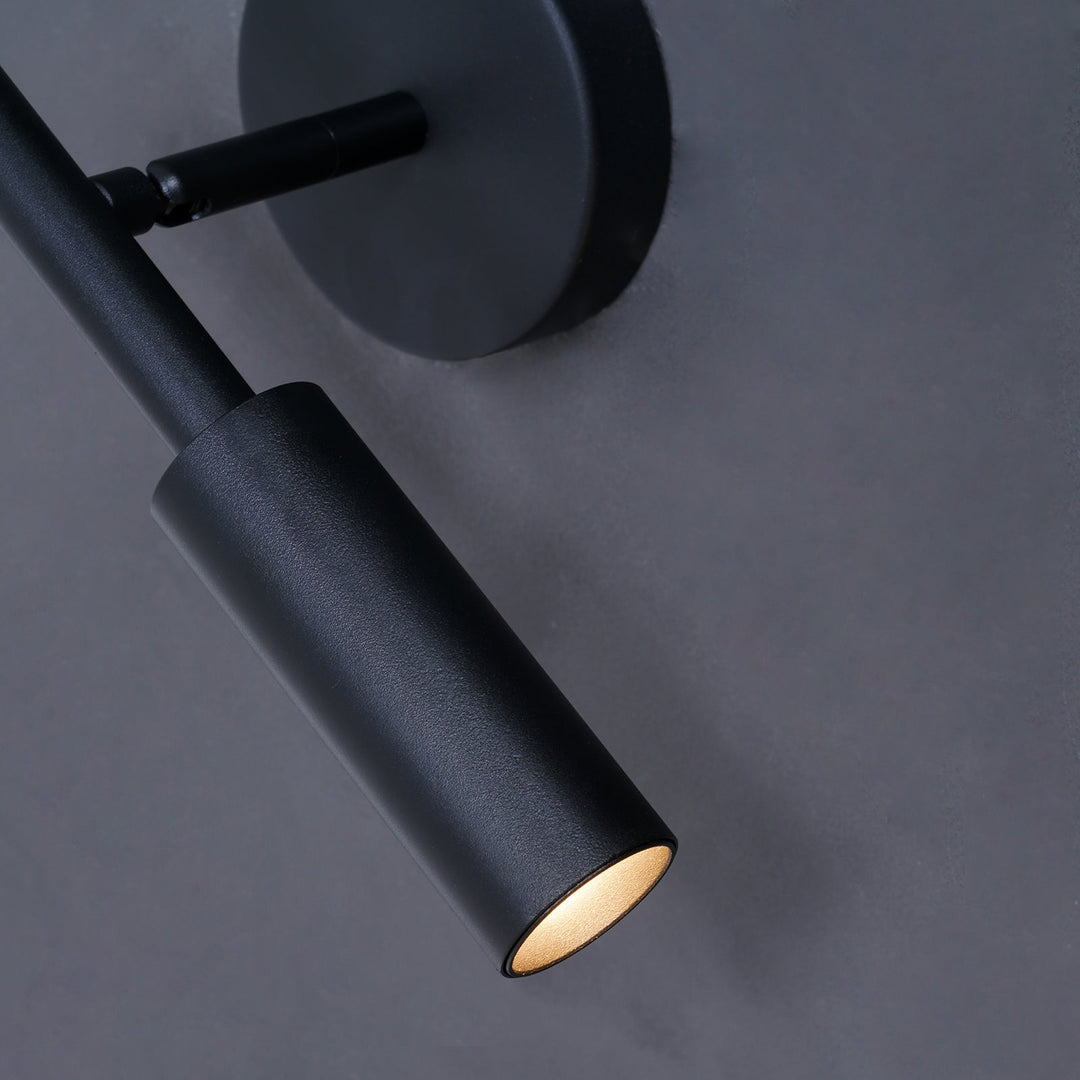 Tubino Wall light Wall Light | Kalsten