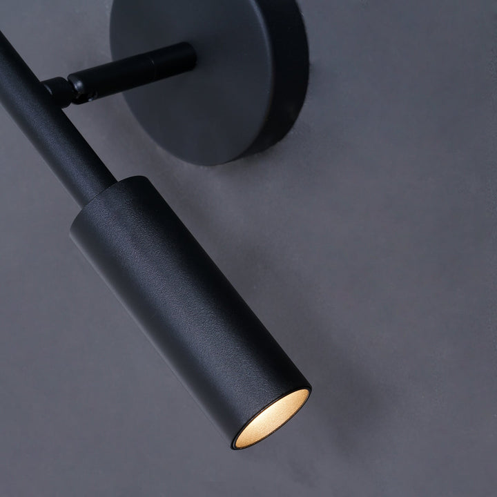 Tubino Wall light Wall Light | Kalsten