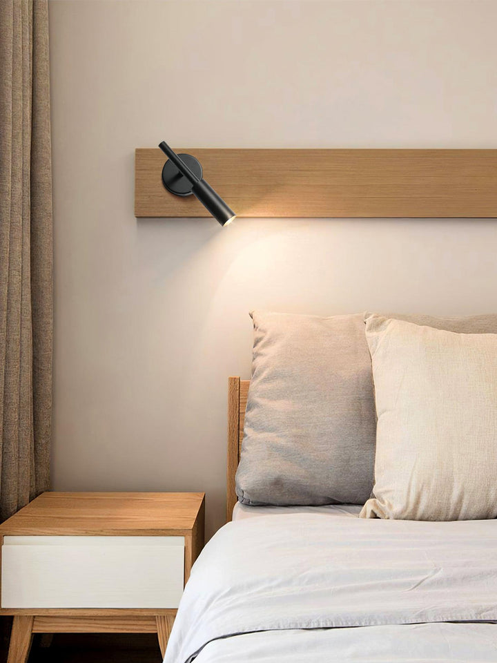 Tubino Wall light Wall Light | Kalsten