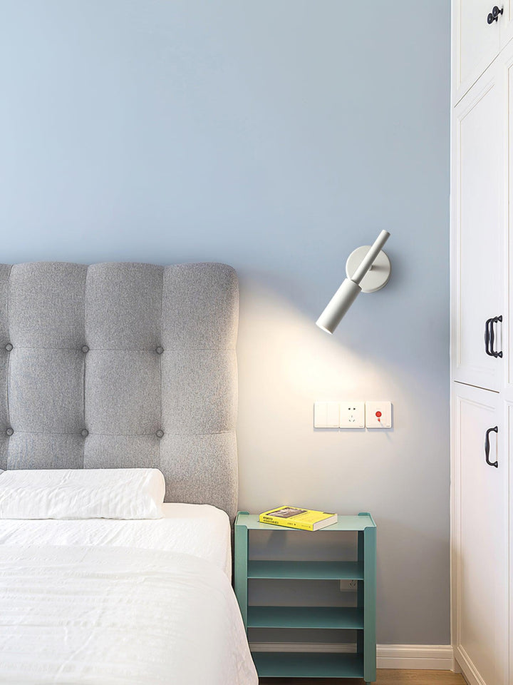 Tubino Wall light Wall Light | Kalsten