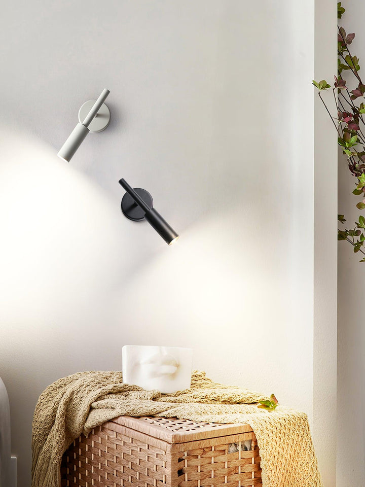 Tubino Wall light Wall Light | Kalsten