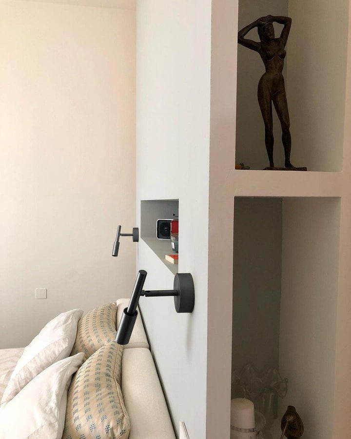 Tubino Wall light Wall Light | Kalsten