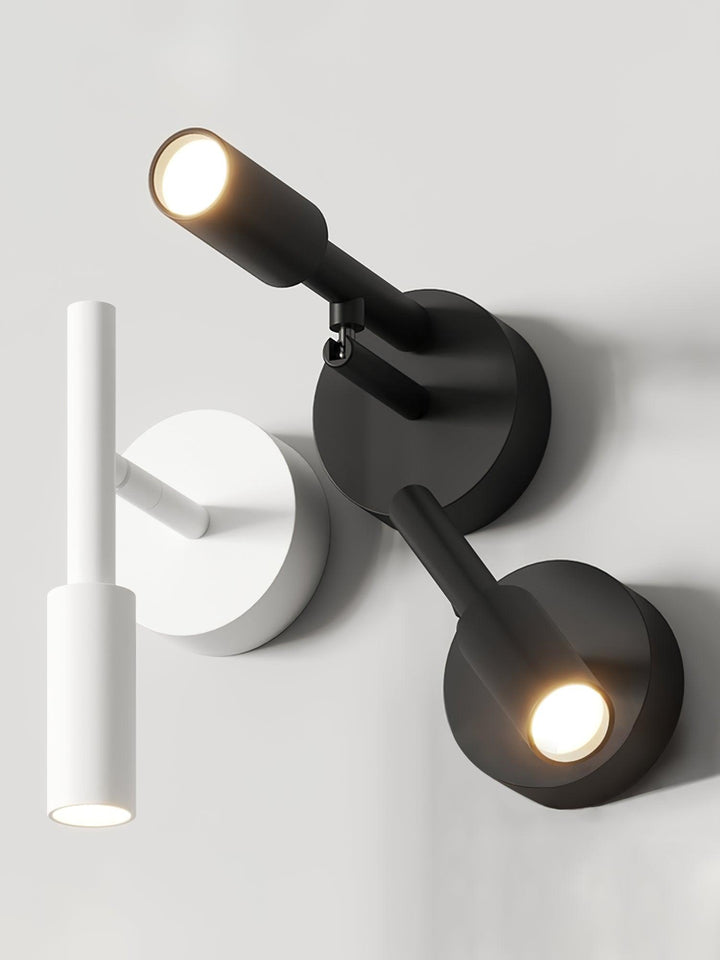Tubino Wall light Wall Light | Kalsten
