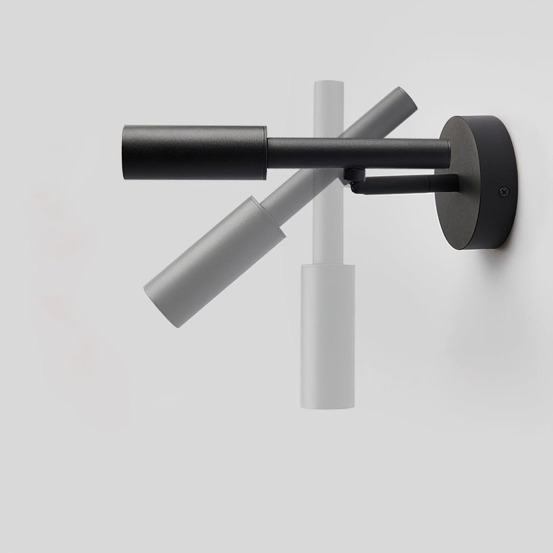 Tubino Wall light Wall Light | Kalsten