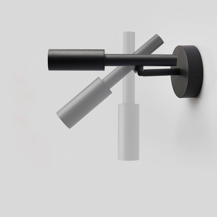 Tubino Wall light Wall Light | Kalsten