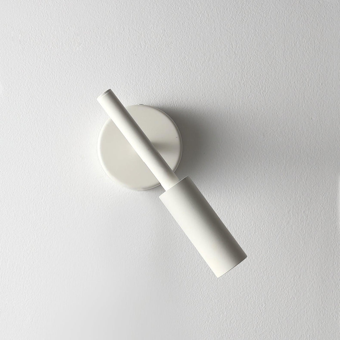 Tubino Wall light Wall Light | Kalsten
