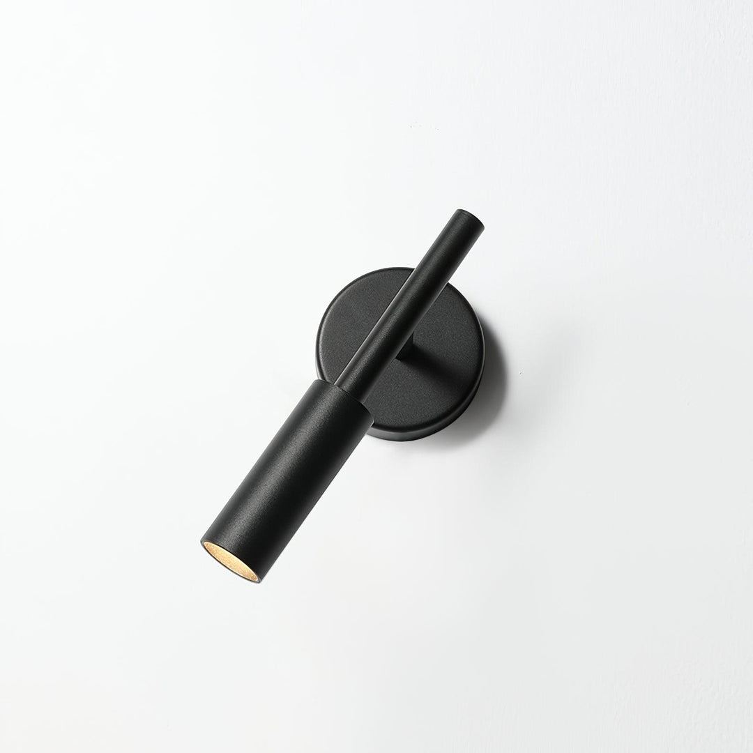 Tubino Wall light Wall Light | Kalsten