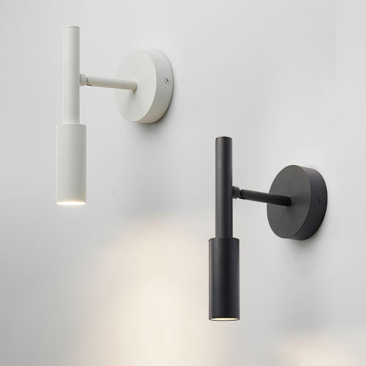 Tubino Wall light Wall Light | Kalsten