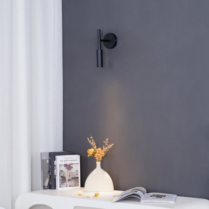 Tubino Wall light Wall Light | Kalsten