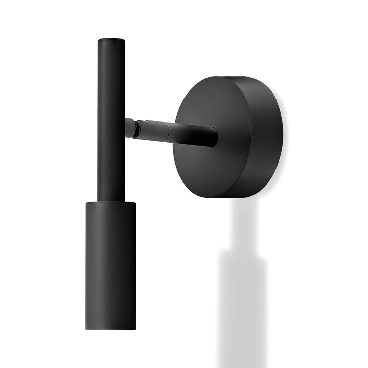 Tubino Wall light Wall Light | Kalsten