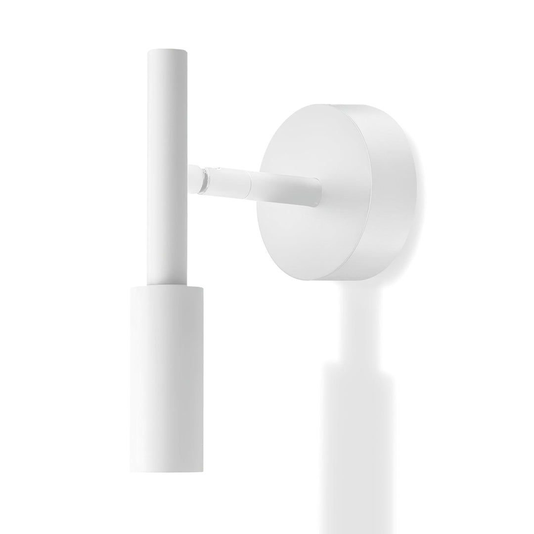 Tubino Wall light Wall Light | Kalsten