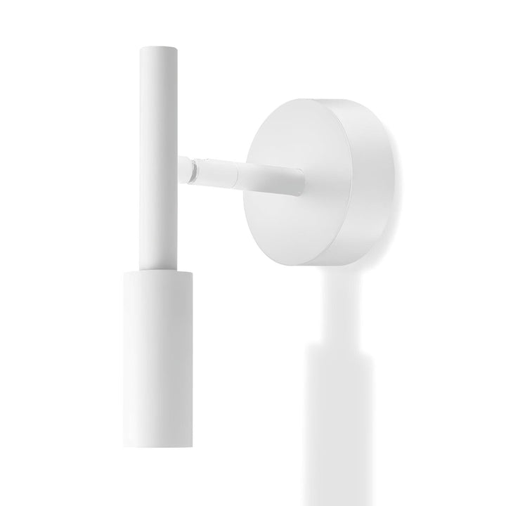 Tubino Wall light Wall Light | Kalsten