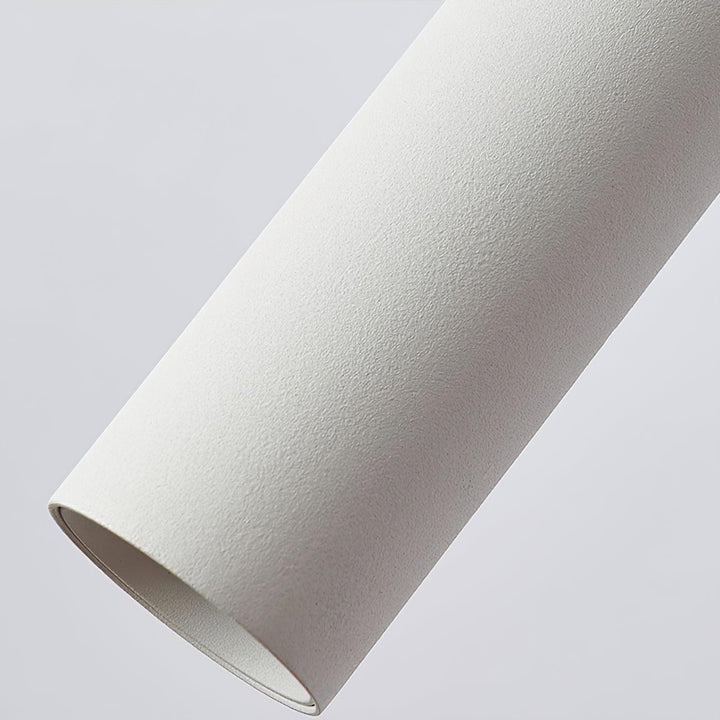 Tubino Wall light Wall Light | Kalsten