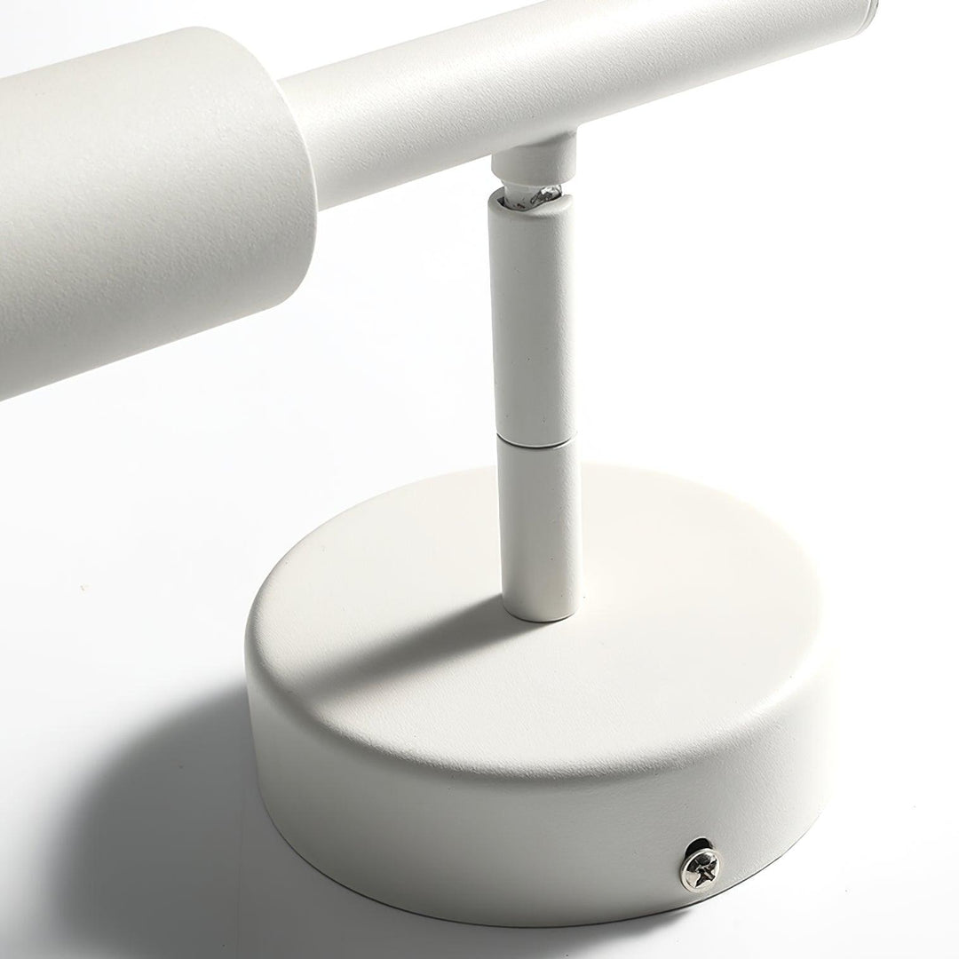 Tubino Wall light Wall Light | Kalsten