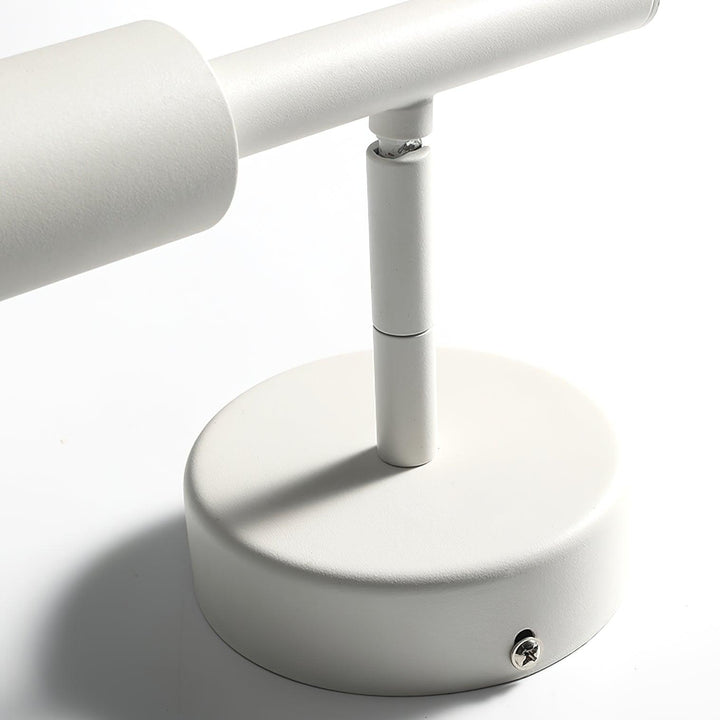 Tubino Wall light Wall Light | Kalsten