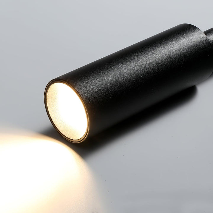 Tubino Wall light Wall Light | Kalsten