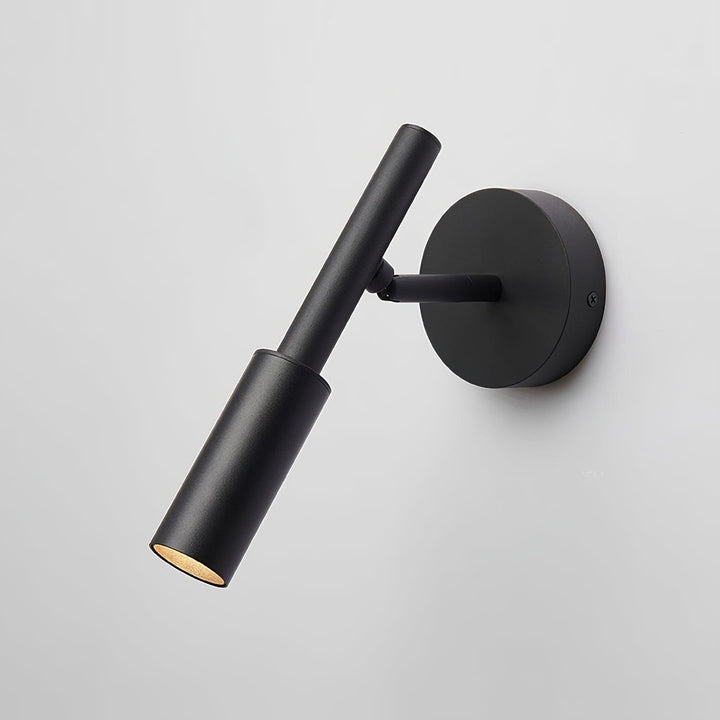 Tubino Wall light Wall Light | Kalsten