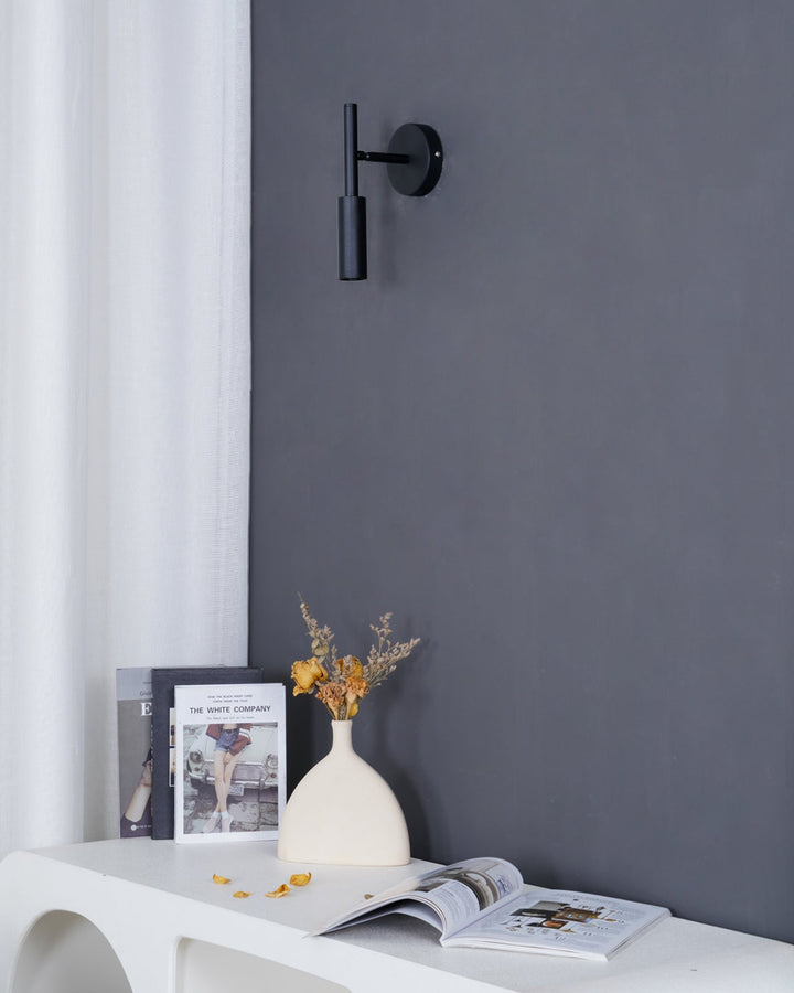 Tubino Wall light Wall Light | Kalsten
