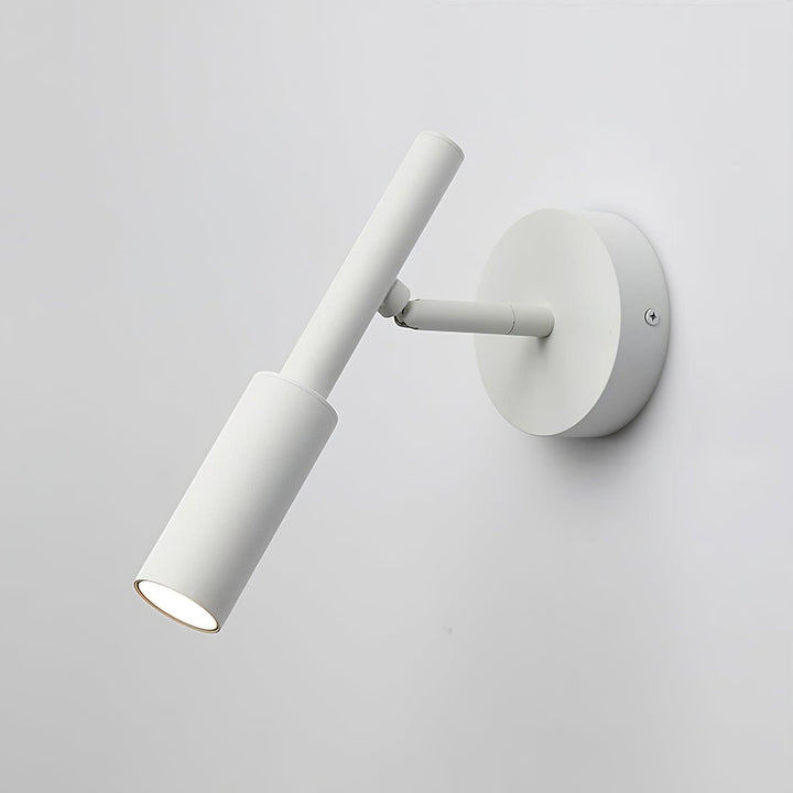 Tubino Wall light Wall Light | Kalsten