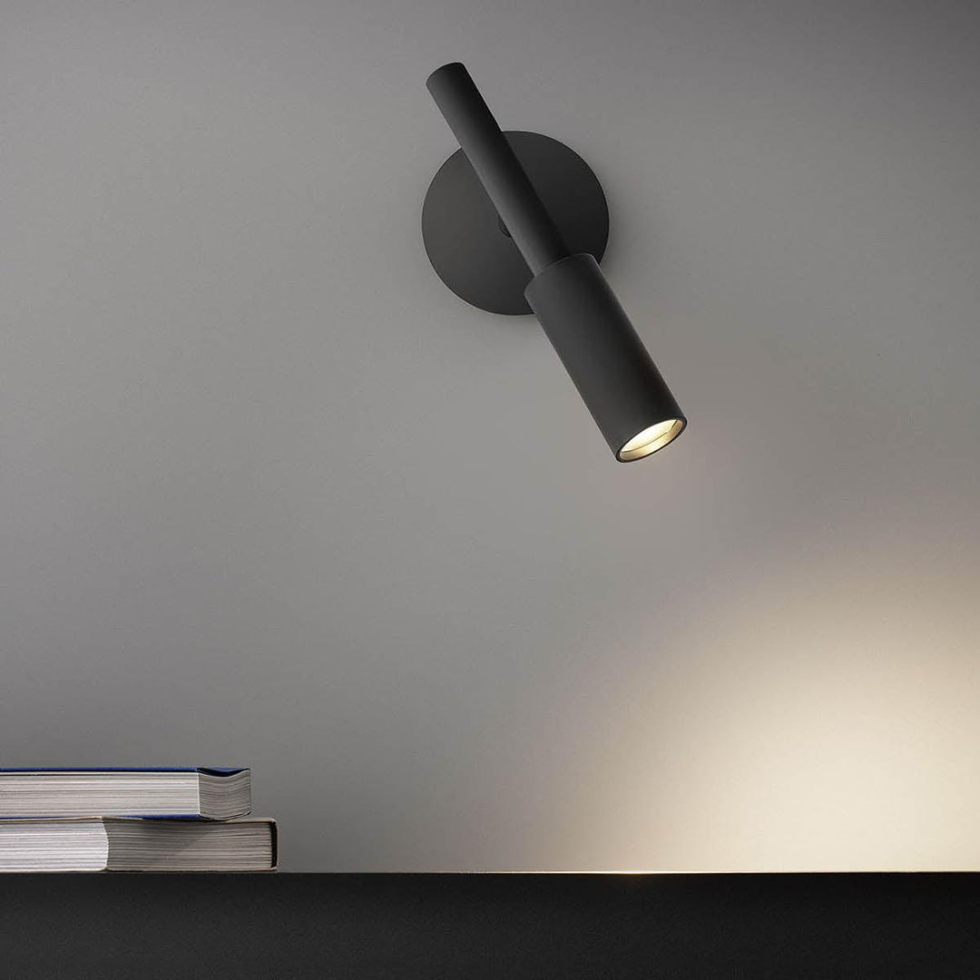Tubino Wall light Wall Light | Kalsten