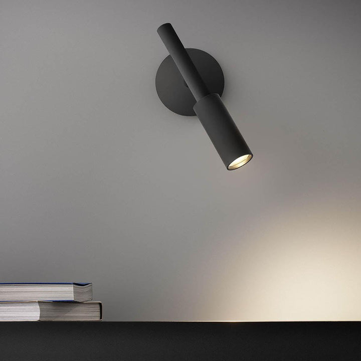 Tubino Wall light Wall Light | Kalsten