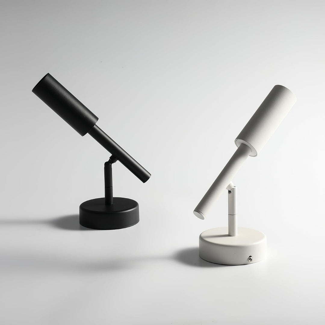 Tubino Wall light Wall Light | Kalsten