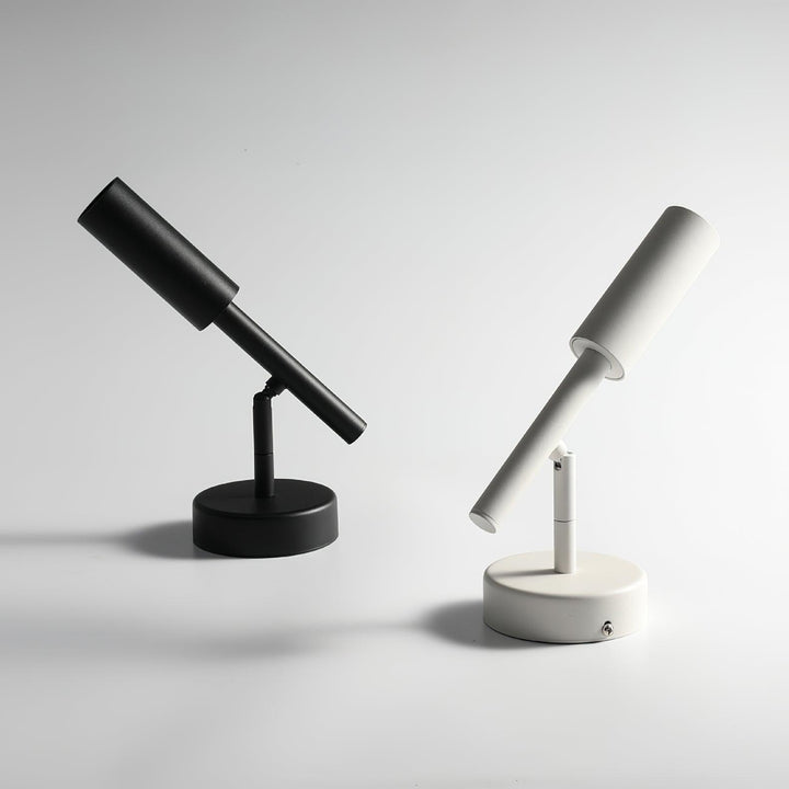 Tubino Wall light Wall Light | Kalsten