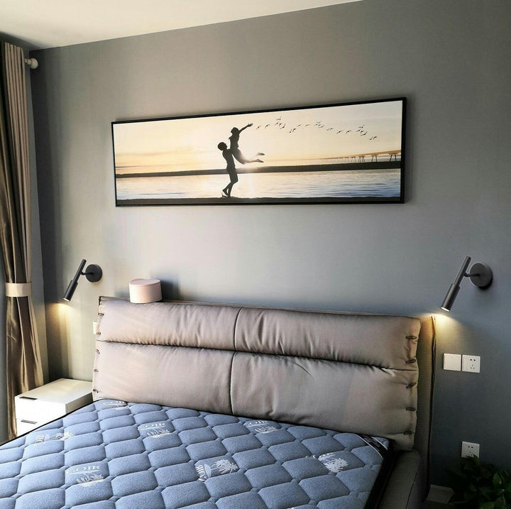 Tubino Wall light Wall Light | Kalsten
