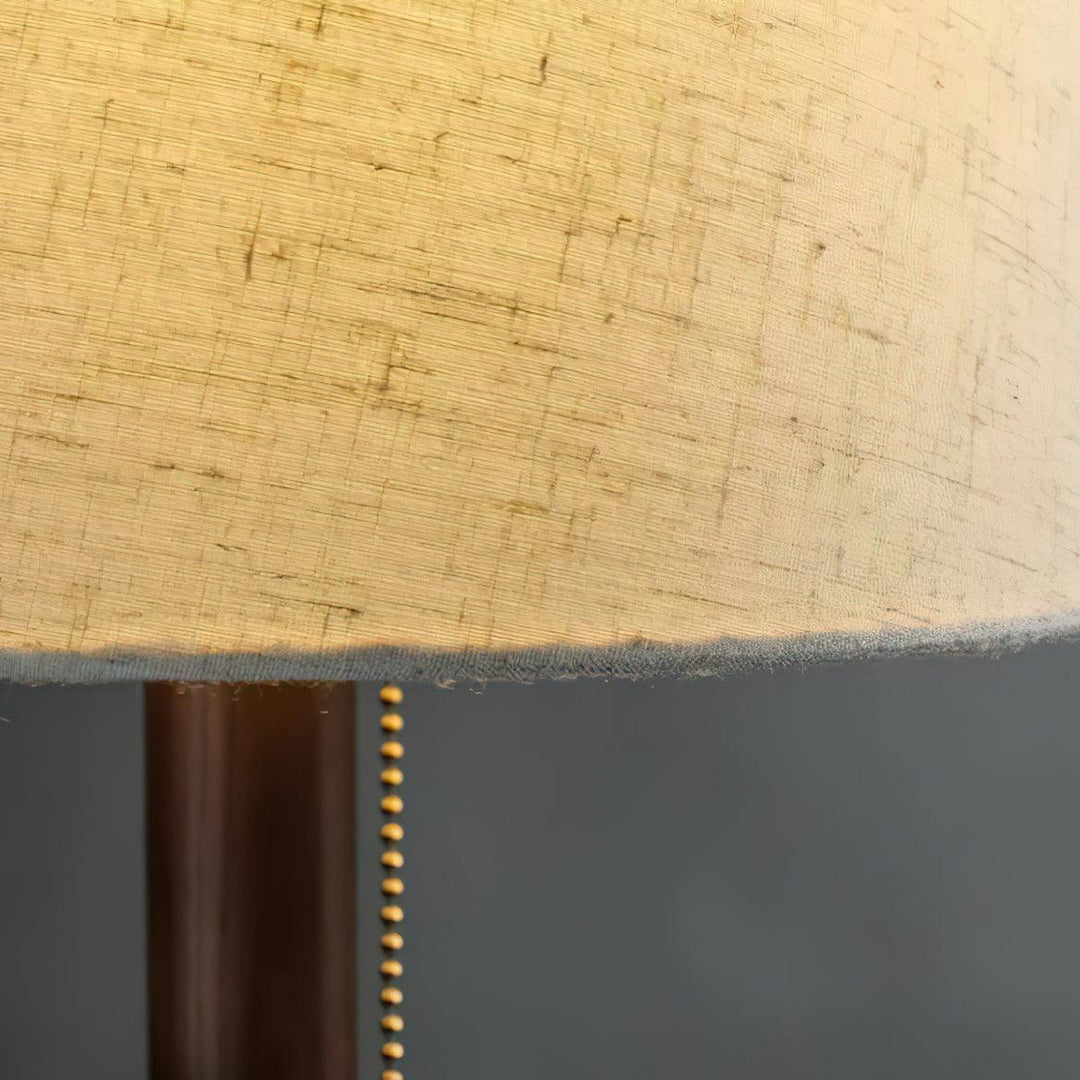 Twig Accent Table Lamp 12.4' | Kalsten