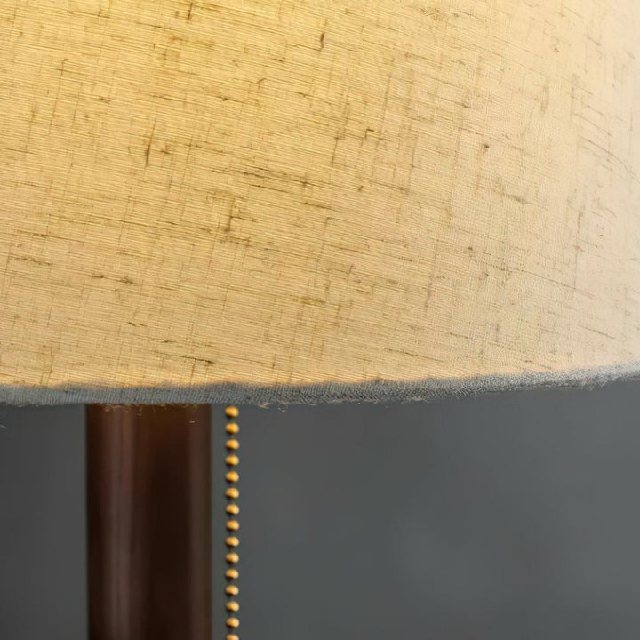 Twig Accent Table Lamp 12.4' | Kalsten