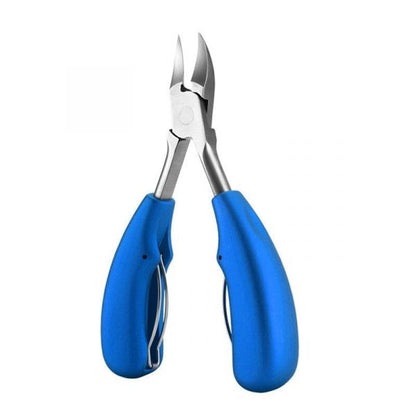 BowLift | Orthopedic Nail Clipper