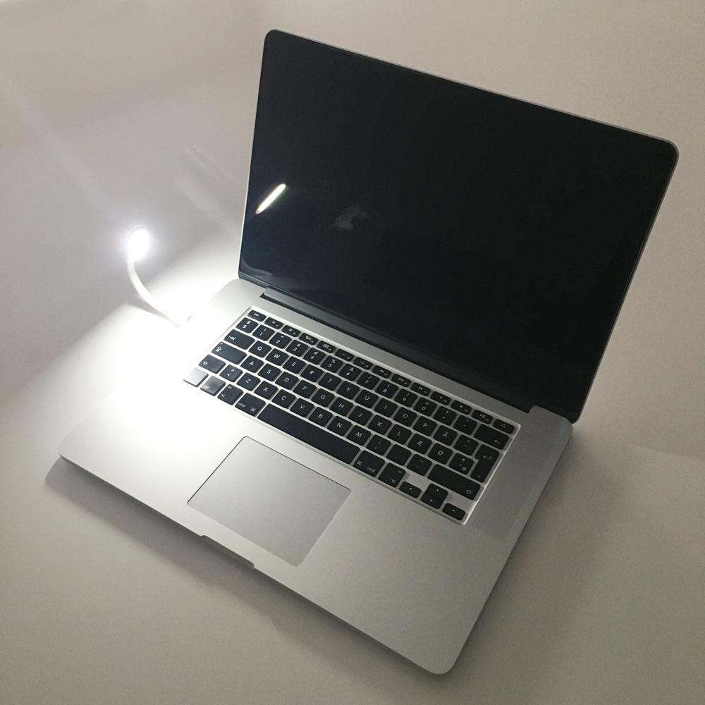 USB-LED-Lamp | Kalsten