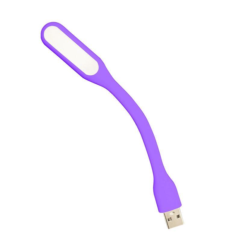 USB-LED-Lamp | Kalsten
