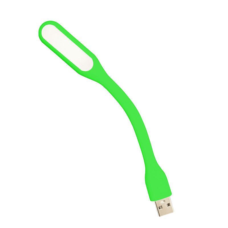 USB-LED-Lamp | Kalsten
