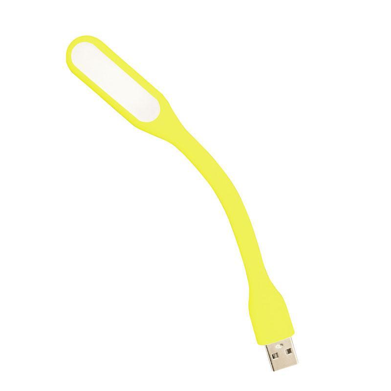 USB-LED-Lamp | Kalsten