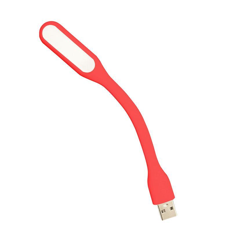 USB-LED-Lamp | Kalsten